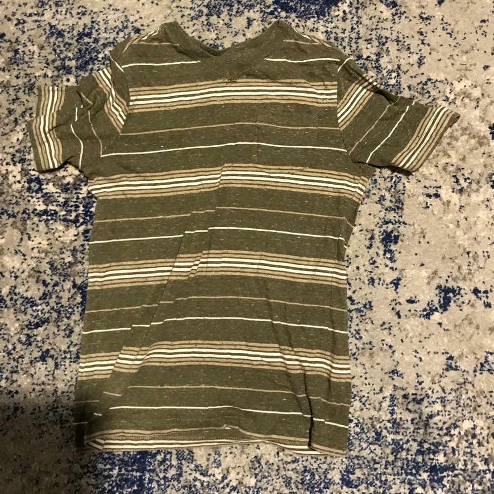 Boy t shirt